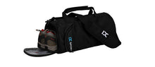 Load image into Gallery viewer, Men's fitness travel bag outdoor sports shoe bag