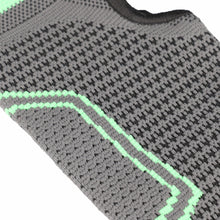 Load image into Gallery viewer, 3D Weaving Pressurized High Elastic Bandage Fitness Yoga Wrist Palm Support