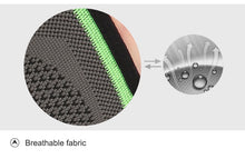 Load image into Gallery viewer, 3D Weaving Pressurized High Elastic Bandage Fitness Yoga Wrist Palm Support