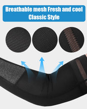 Load image into Gallery viewer, Anti ultraviolet outdoor running basketball summer ice sports arm sleeve
