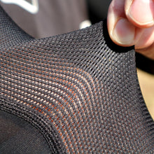 Load image into Gallery viewer, Anti ultraviolet outdoor running basketball summer ice sports arm sleeve