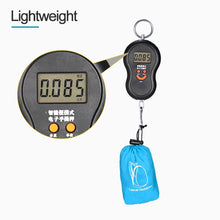 Load image into Gallery viewer, 15L Lightweight Packable Backpack Foldable