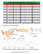 Load image into Gallery viewer, 2021 Autumn and winter printing word flat bottom casual hairy slippers women