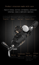 Load image into Gallery viewer, Car Air Freshener