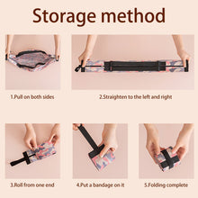 Load image into Gallery viewer, Super large shopping bag reusable environmental protection folding handbag