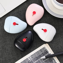 Load image into Gallery viewer, Theft Protection Roller Stamp for PrivacyYour Security Stamp