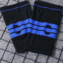 Load image into Gallery viewer, Sport Running Fitness Knee Sleeve Support Compression Pad Brace Protector