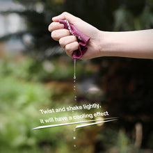 Load image into Gallery viewer, Wrist support ventilation ice wrist strap weight lifting running package sports sweat belt