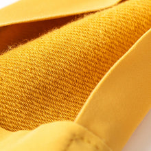 Load image into Gallery viewer, 5 Pairs of summer ice silk seamless socks for women