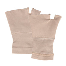 Load image into Gallery viewer, Compression Wrist Thumb Band Belt Carpal Tunnel Hands Wrist Support Brace Strap