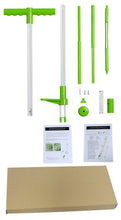 Load image into Gallery viewer, Long Handle Weed Remover Durable