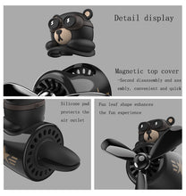 Load image into Gallery viewer, Car Air Freshener