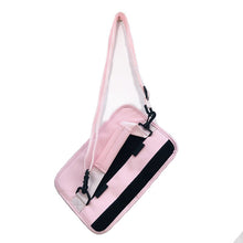 Load image into Gallery viewer, Golf Club Storage Bag Lightweight Carry Bag Durable Golf Stick Container