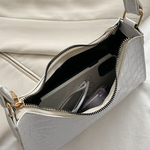 Load image into Gallery viewer, Retro Casual Women Totes Shoulder Bags
