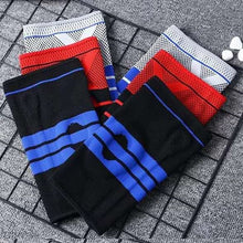 Load image into Gallery viewer, Sport Running Fitness Knee Sleeve Support Compression Pad Brace Protector