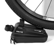 Load image into Gallery viewer, New Bike Bag Frame Front Top Tube Cycling Bag Waterproof