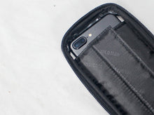 Load image into Gallery viewer, New Bike Bag Frame Front Top Tube Cycling Bag Waterproof