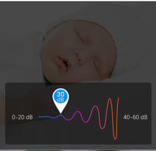 Load image into Gallery viewer, 220ML Mini Ultrasonic Air Humidifier LED Lamp USB Essential Oil Diffuser