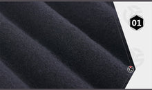 Load image into Gallery viewer, Winter Fleece Warmer Balaclava Cap Windproof Full Face Mask