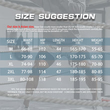 Load image into Gallery viewer, Men 2 in 1 Sports Jogging Fitness Training Quick Dry Short Pants