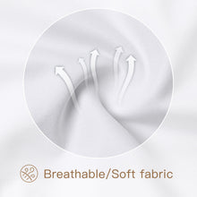 Load image into Gallery viewer, Push Up Sports Bra Women's Tracksuit Cross Straps Wireless Padded Gym Bra