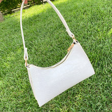 Load image into Gallery viewer, Retro Casual Women Totes Shoulder Bags