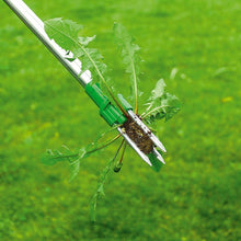 Load image into Gallery viewer, Long Handle Weed Remover Durable