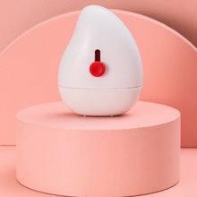 Load image into Gallery viewer, Theft Protection Roller Stamp for PrivacyYour Security Stamp