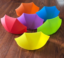 Load image into Gallery viewer, No mark, no stamping umbrella self-adhesive hook key sundry hanger