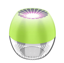 Load image into Gallery viewer, Electric Mosquito Killer USB Powered Electric Mosquito Trap Lamp