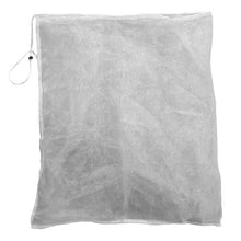 Load image into Gallery viewer, Reusable Insect Protection Net Anti Butterfly Garden Plant Protection Net