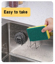 Load image into Gallery viewer, Kitchen storage rack