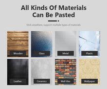 Load image into Gallery viewer, Smart USB Wire Organizer Cable Winder