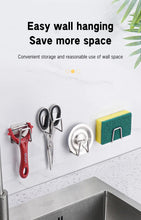 Load image into Gallery viewer, Kitchen storage rack