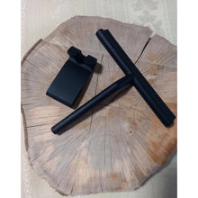 Load image into Gallery viewer, Glass cleaning wiper