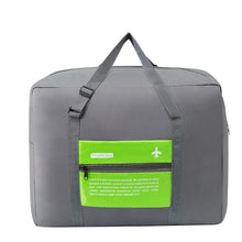 Load image into Gallery viewer, Large Capacity Luggage Travel Bag