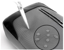 Load image into Gallery viewer, Men’s Leisure Chest Bag