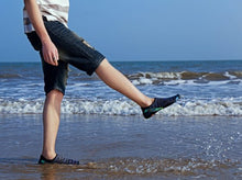 Load image into Gallery viewer, Fashion Beach Sandals Footwear