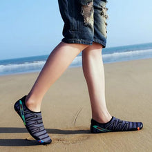 Load image into Gallery viewer, Fashion Beach Sandals Footwear