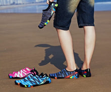 Load image into Gallery viewer, Fashion Beach Sandals Footwear