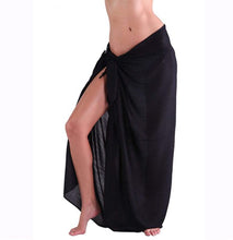 Load image into Gallery viewer, Fashion Women Summer Swimwear Dress