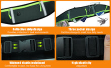 Load image into Gallery viewer, sports fanny pack