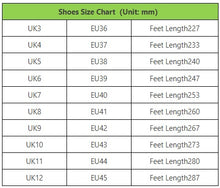 Load image into Gallery viewer, Fashion Beach Sandals Footwear