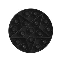 Load image into Gallery viewer, Silicone Push Pop Pop Bubble Sensory Fidget Stress Relief