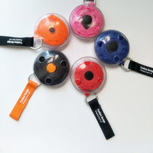Load image into Gallery viewer, Ultra urinal carrying small disc multifunctional storage bag
