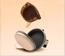 Load image into Gallery viewer, Folding Sunglasses
