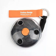 Load image into Gallery viewer, Ultra urinal carrying small disc multifunctional storage bag
