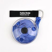Load image into Gallery viewer, Ultra urinal carrying small disc multifunctional storage bag
