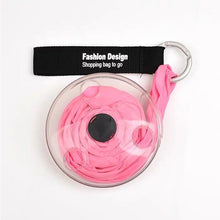 Load image into Gallery viewer, Ultra urinal carrying small disc multifunctional storage bag
