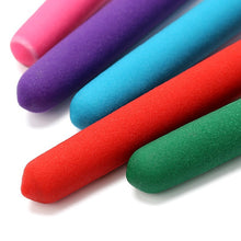 Load image into Gallery viewer, Retractable back scratching tool stainless steel horn Massager
